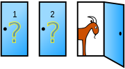 Descripción: File:Monty open door.svg