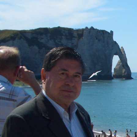 Jordi Cavallé Vallverdú, 2010